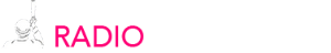 Radio Anjomara