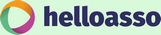 Helloasso