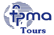 logo fpma tours